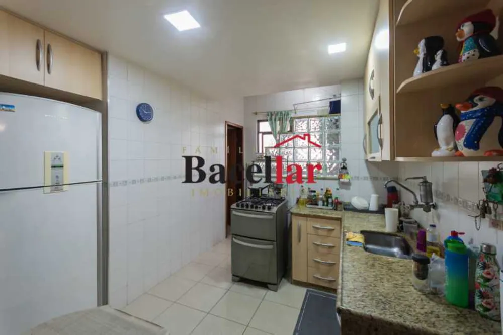 Cobertura, 4 quartos, 232 m² - Foto 50