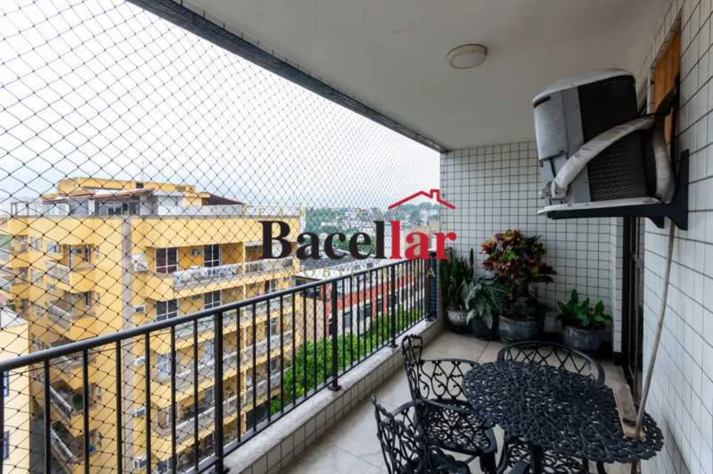 Cobertura, 4 quartos, 232 m² - Foto 46