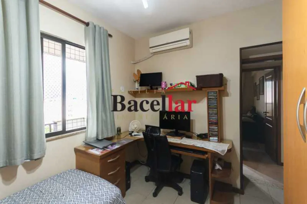 Cobertura, 4 quartos, 232 m² - Foto 48