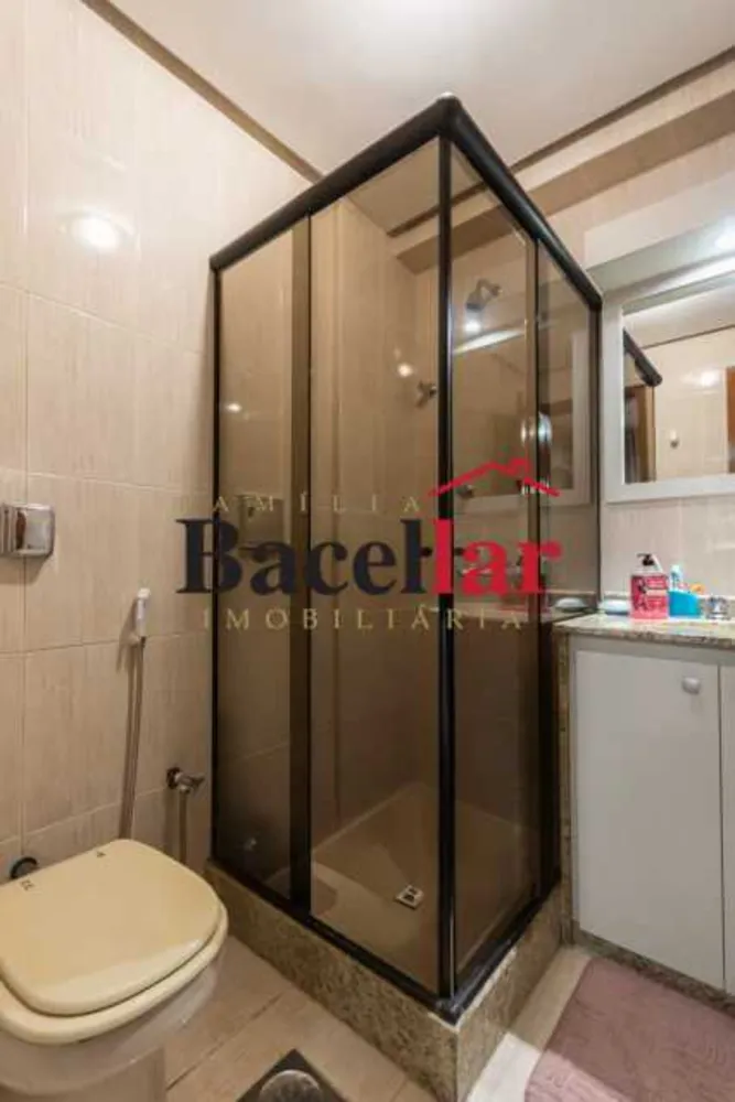 Cobertura, 4 quartos, 232 m² - Foto 42