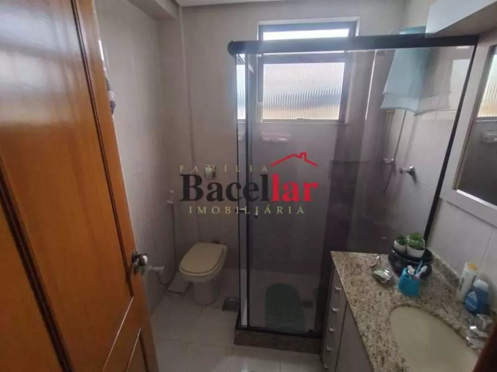 Cobertura, 4 quartos, 232 m² - Foto 7