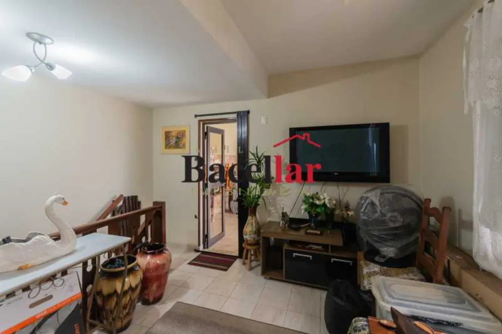 Cobertura, 4 quartos, 232 m² - Foto 32