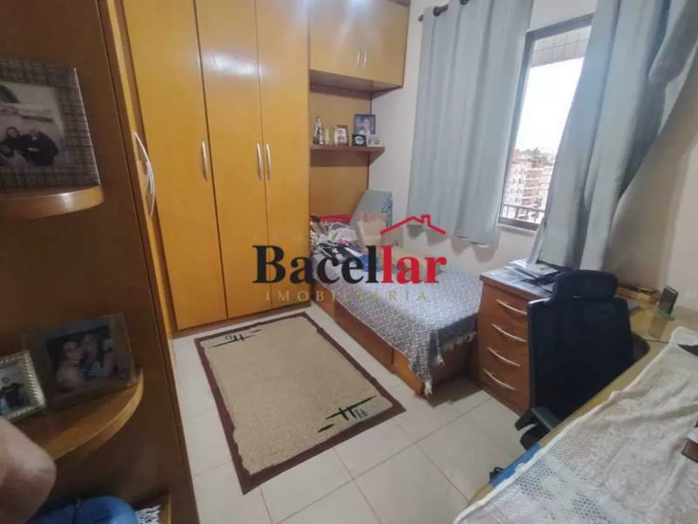 Cobertura, 4 quartos, 232 m² - Foto 15