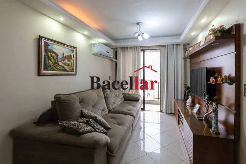 Cobertura, 4 quartos, 232 m² - Foto 25