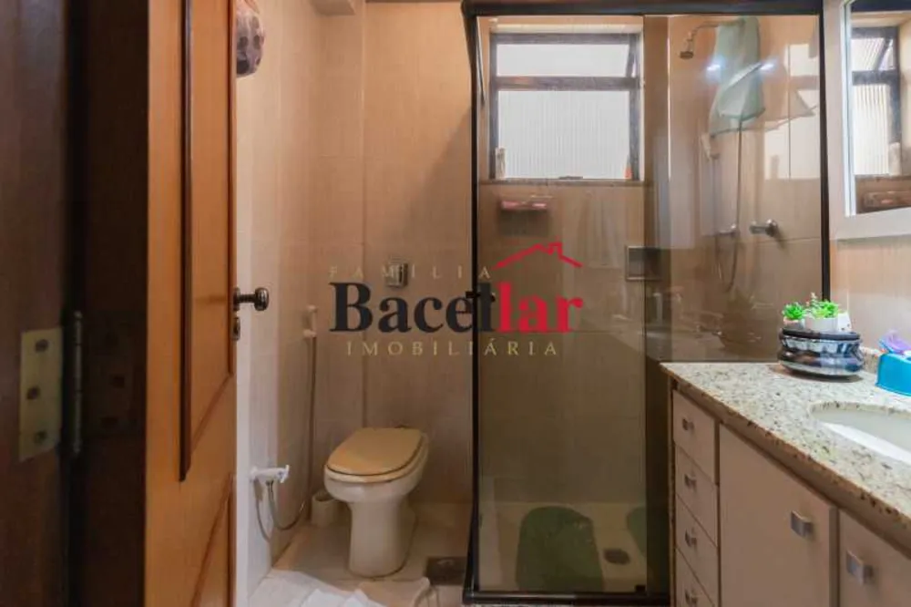 Cobertura, 4 quartos, 232 m² - Foto 49