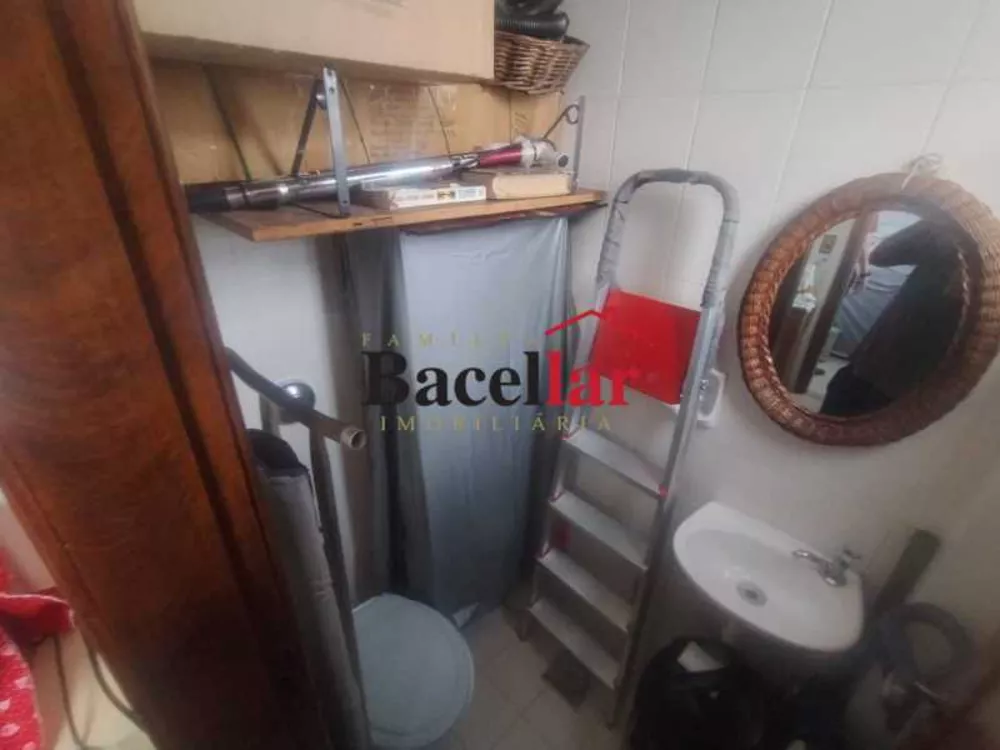 Cobertura, 4 quartos, 232 m² - Foto 22