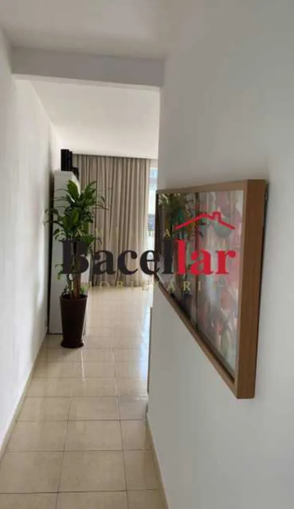 Cobertura, 3 quartos, 90 m² - Foto 11