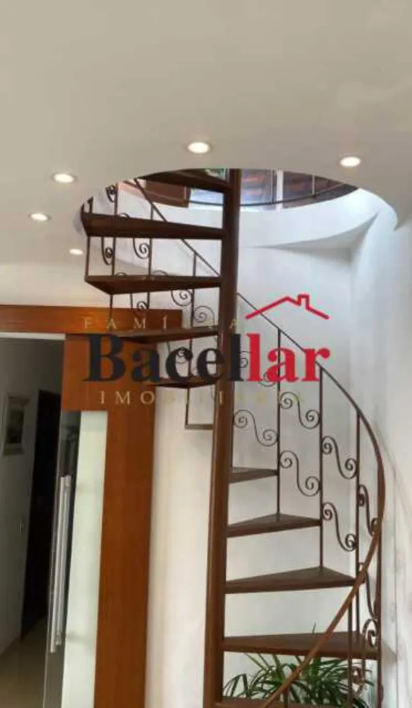 Cobertura, 3 quartos, 90 m² - Foto 6