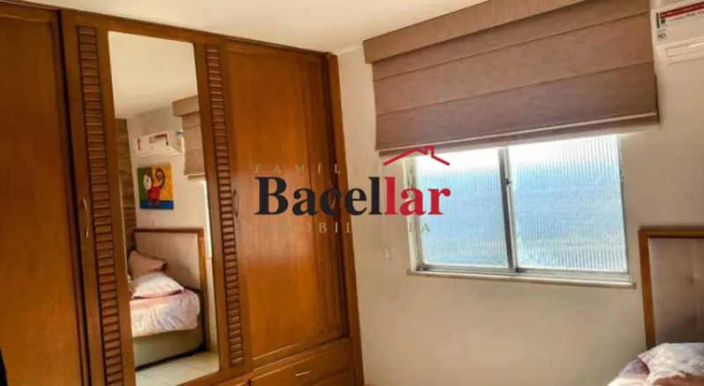 Cobertura, 3 quartos, 90 m² - Foto 17