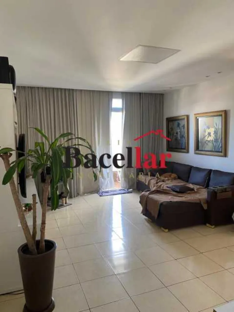 Cobertura, 3 quartos, 90 m² - Foto 10