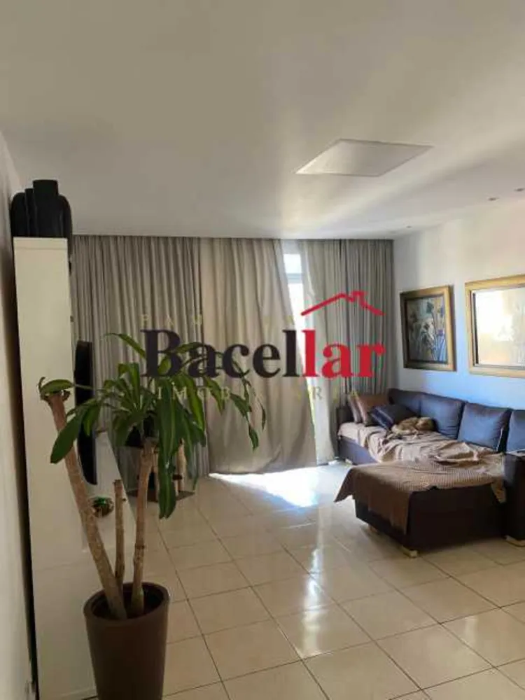 Cobertura, 3 quartos, 90 m² - Foto 3