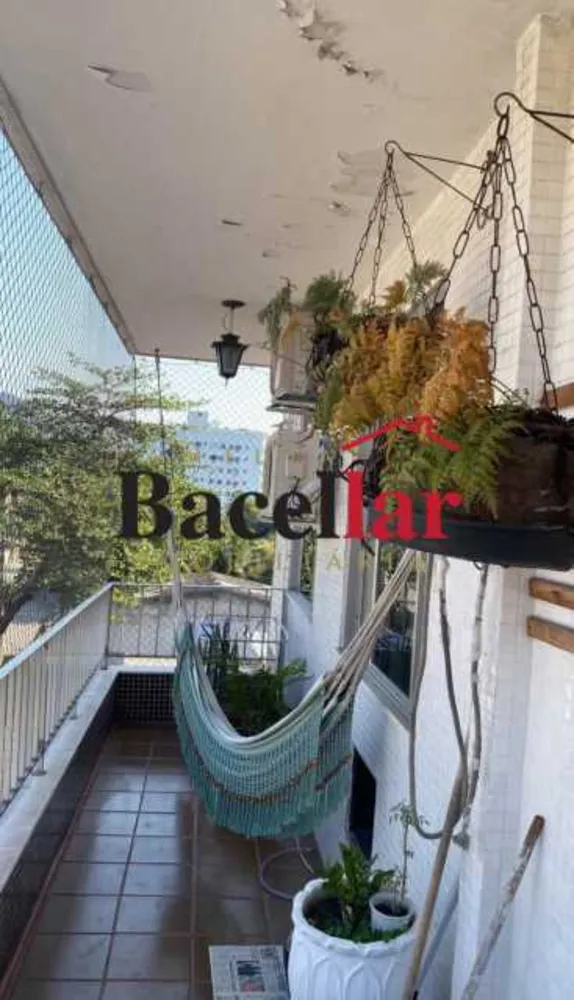 Cobertura, 3 quartos, 90 m² - Foto 14