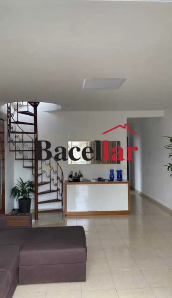 Cobertura, 3 quartos, 90 m² - Foto 13