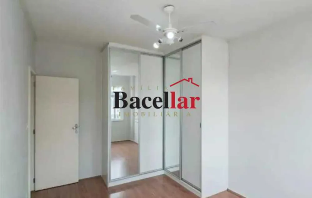 Apartamento, 2 quartos, 65 m² - Foto 11