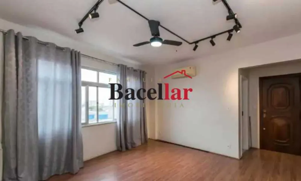 Apartamento, 2 quartos, 65 m² - Foto 15
