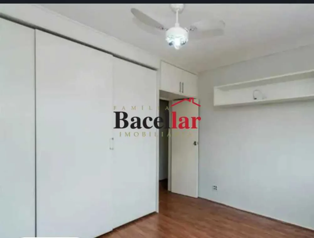 Apartamento, 2 quartos, 65 m² - Foto 16