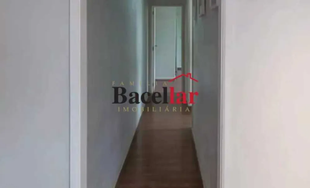 Apartamento, 2 quartos, 65 m² - Foto 13