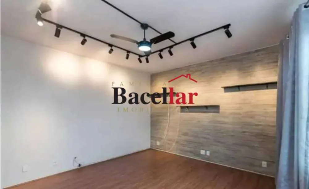 Apartamento, 2 quartos, 65 m² - Foto 14