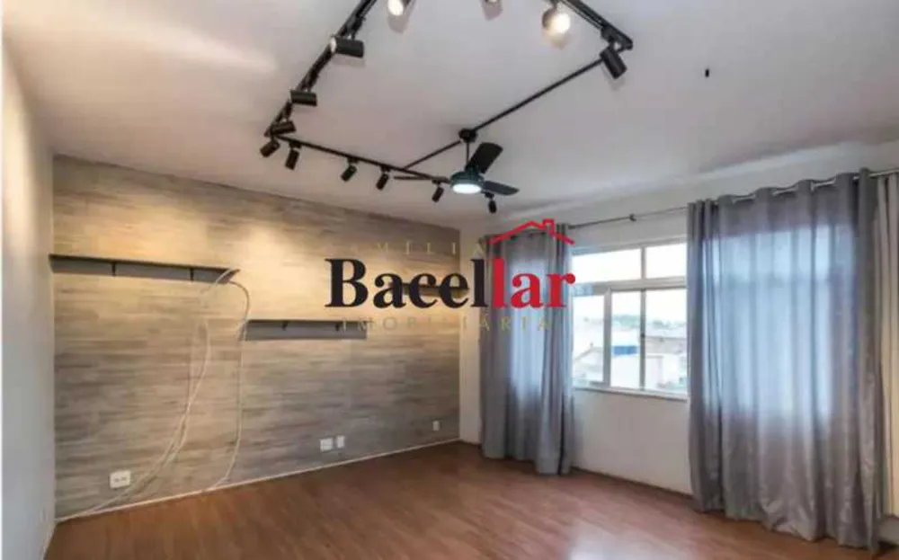 Apartamento, 2 quartos, 65 m² - Foto 3