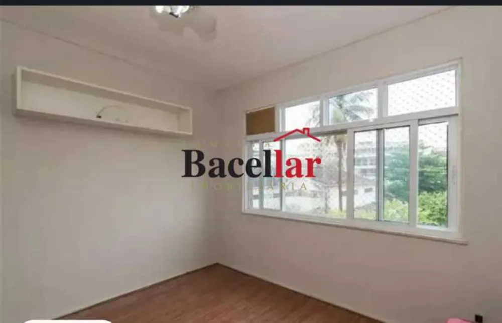 Apartamento, 2 quartos, 65 m² - Foto 10