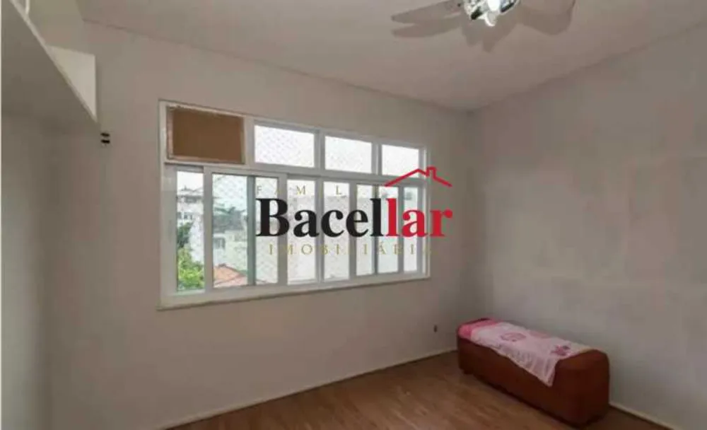 Apartamento, 2 quartos, 65 m² - Foto 12