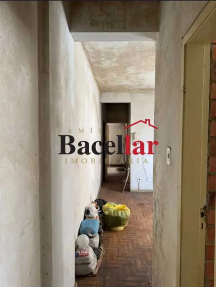 Apartamento, 1 quarto, 36 m² - Foto 6