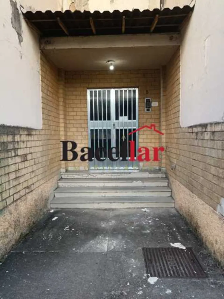 Apartamento, 1 quarto, 36 m² - Foto 11