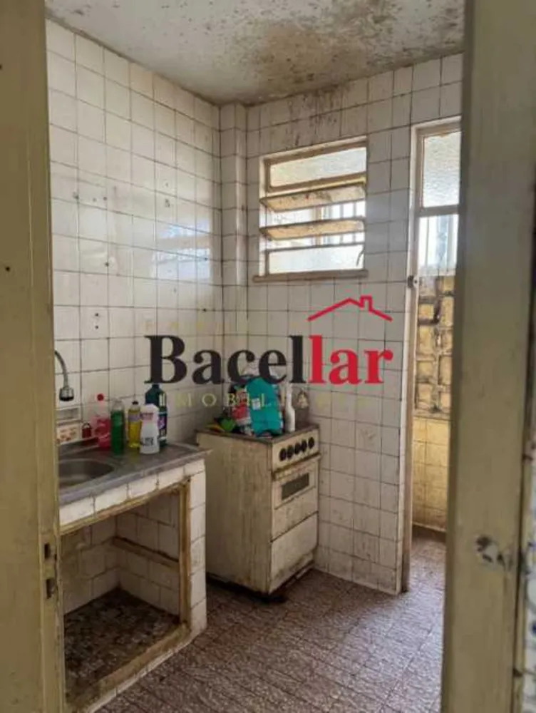 Apartamento, 1 quarto, 36 m² - Foto 9
