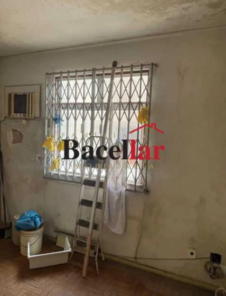 Apartamento, 1 quarto, 36 m² - Foto 3