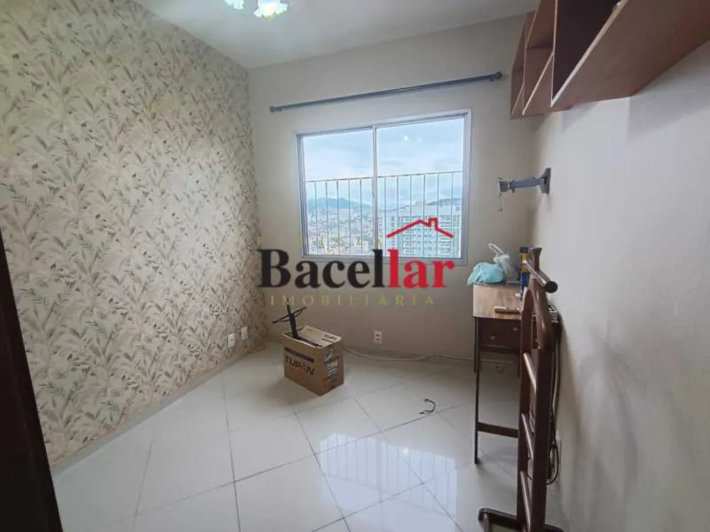 Apartamento, 3 quartos, 69 m² - Foto 9