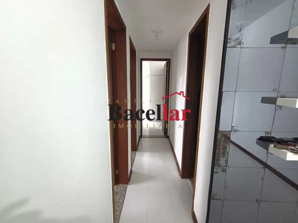 Apartamento, 3 quartos, 69 m² - Foto 7
