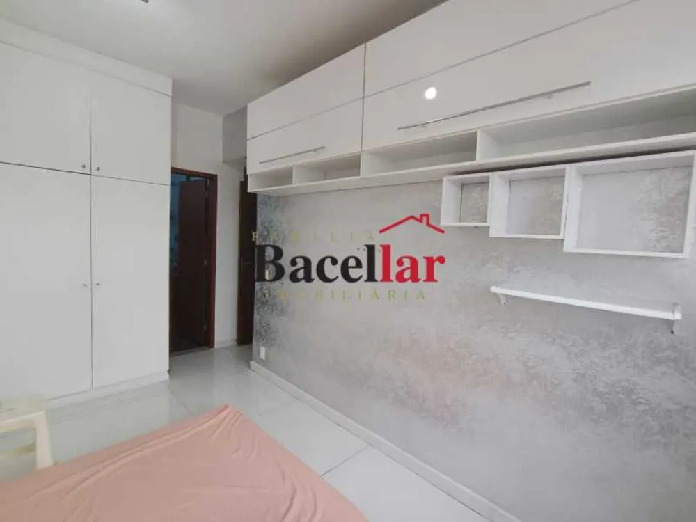 Apartamento, 3 quartos, 69 m² - Foto 11