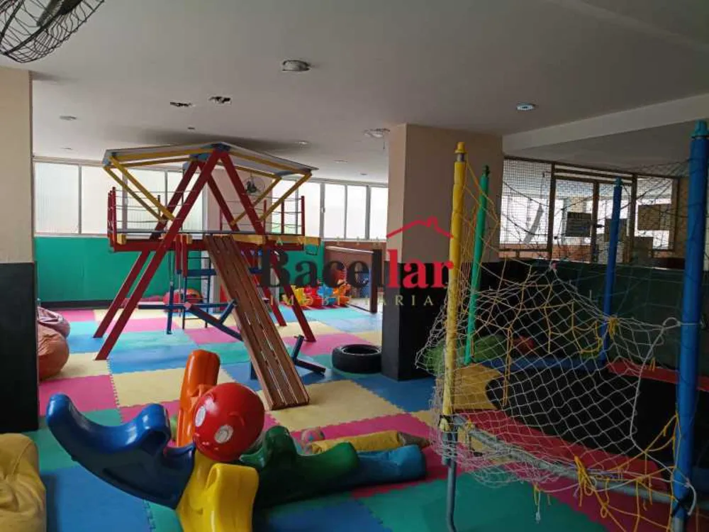 Apartamento, 3 quartos, 69 m² - Foto 29