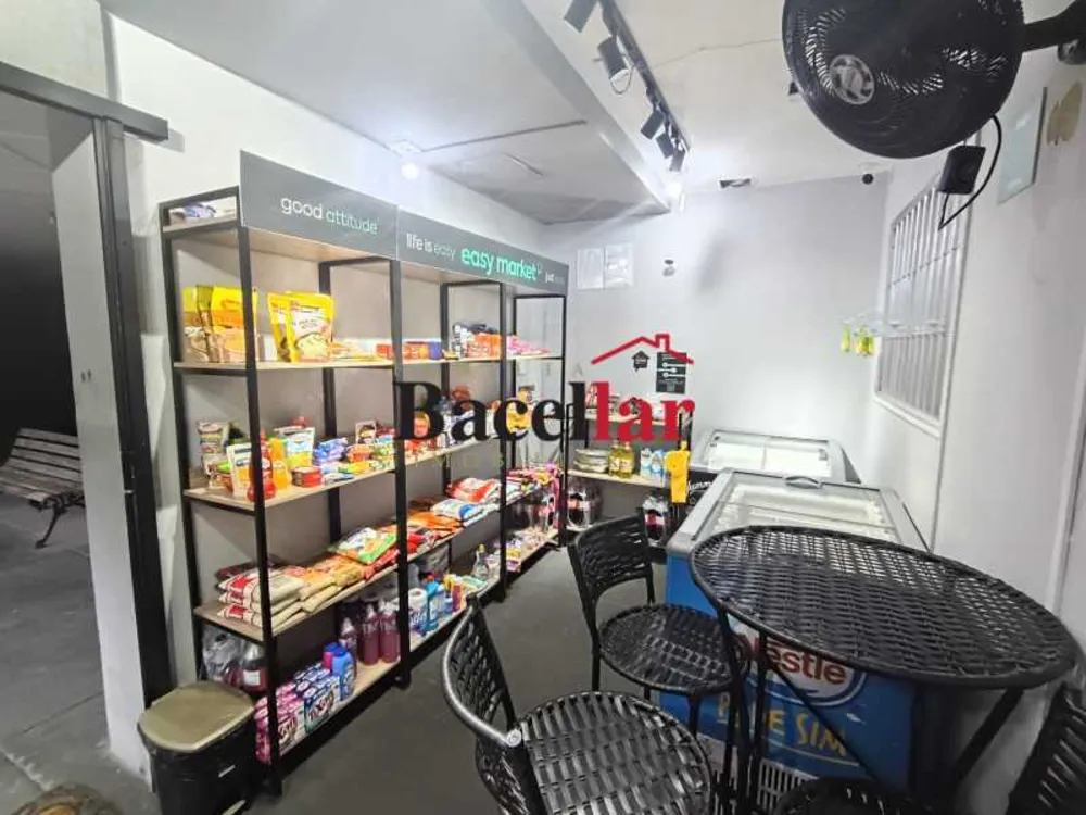 Apartamento, 3 quartos, 69 m² - Foto 30