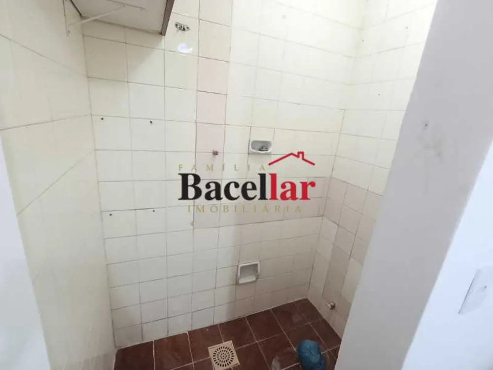 Apartamento, 3 quartos, 69 m² - Foto 27
