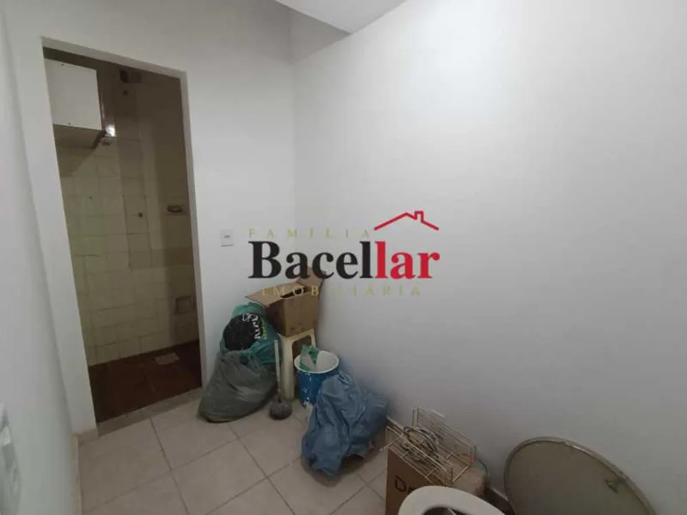 Apartamento, 3 quartos, 69 m² - Foto 25