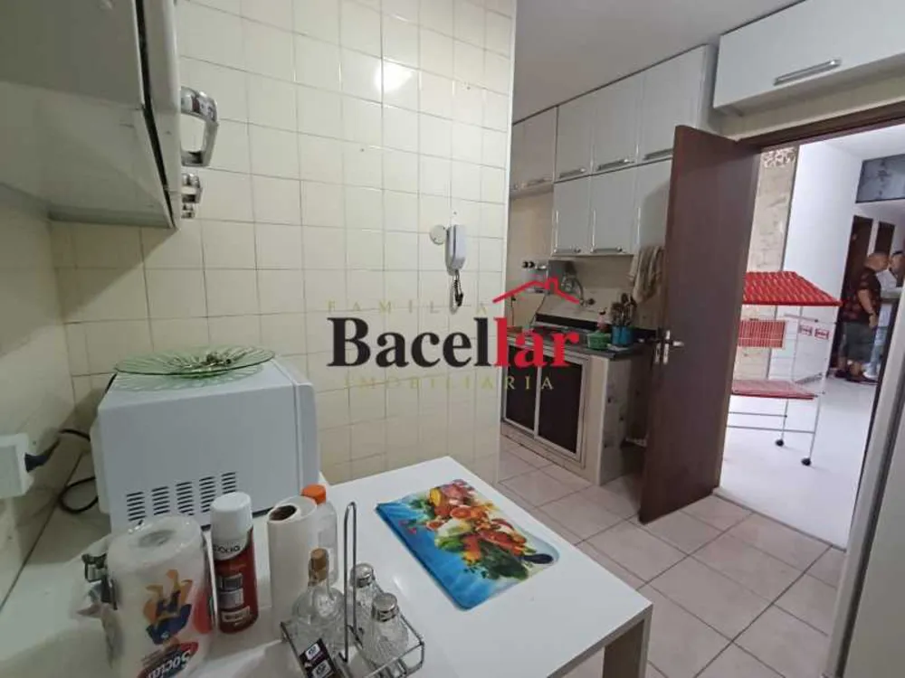 Apartamento, 3 quartos, 69 m² - Foto 18