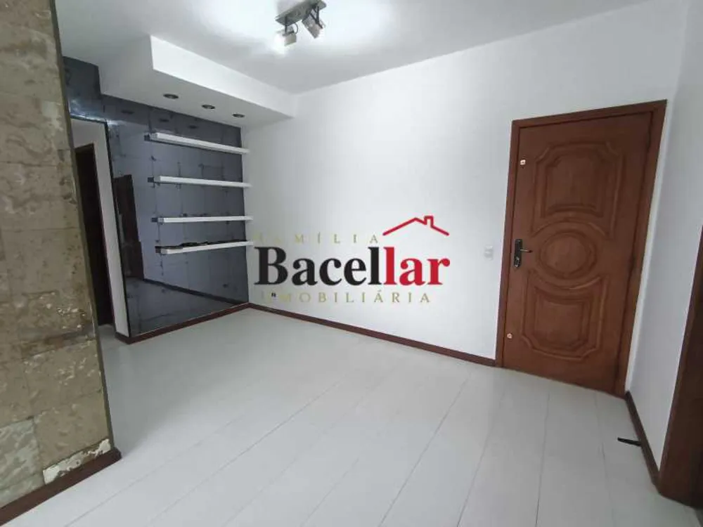 Apartamento, 3 quartos, 69 m² - Foto 3