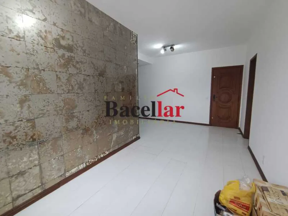 Apartamento, 3 quartos, 69 m² - Foto 2