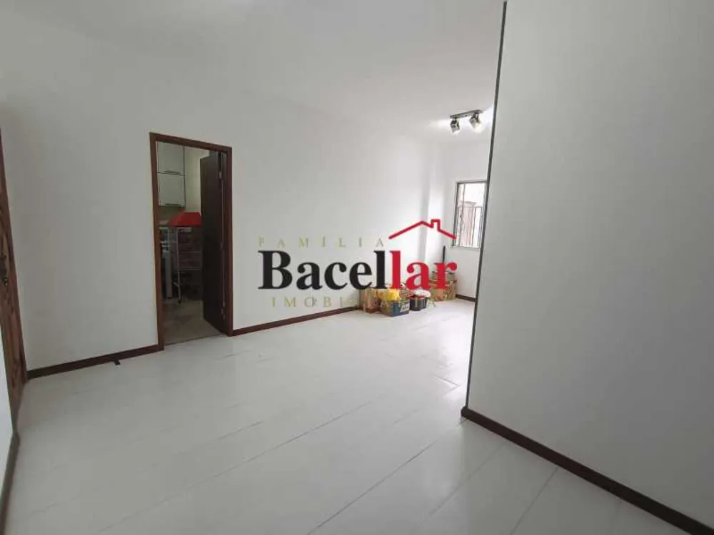 Apartamento, 3 quartos, 69 m² - Foto 5