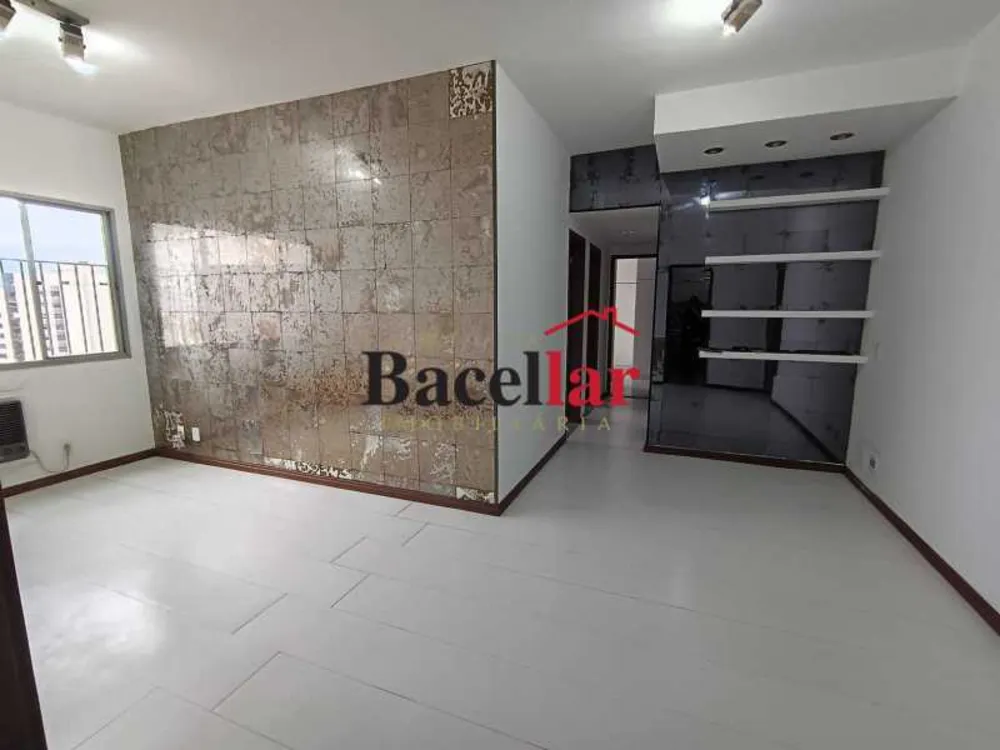 Apartamento, 3 quartos, 69 m² - Foto 6