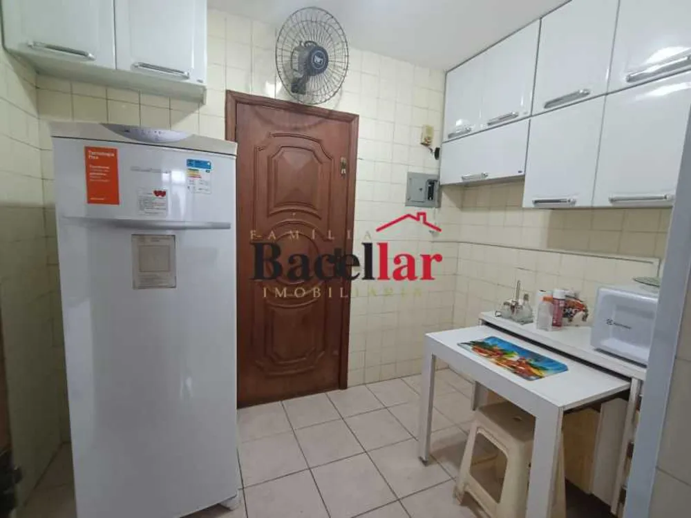 Apartamento, 3 quartos, 69 m² - Foto 15