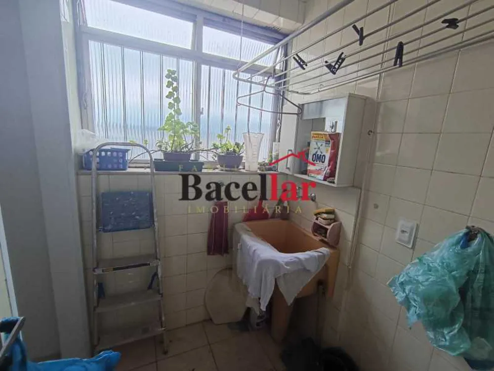 Apartamento, 3 quartos, 69 m² - Foto 23