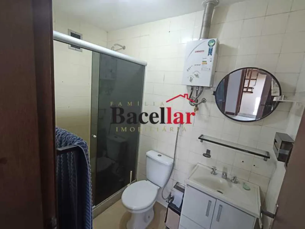 Apartamento, 3 quartos, 69 m² - Foto 22