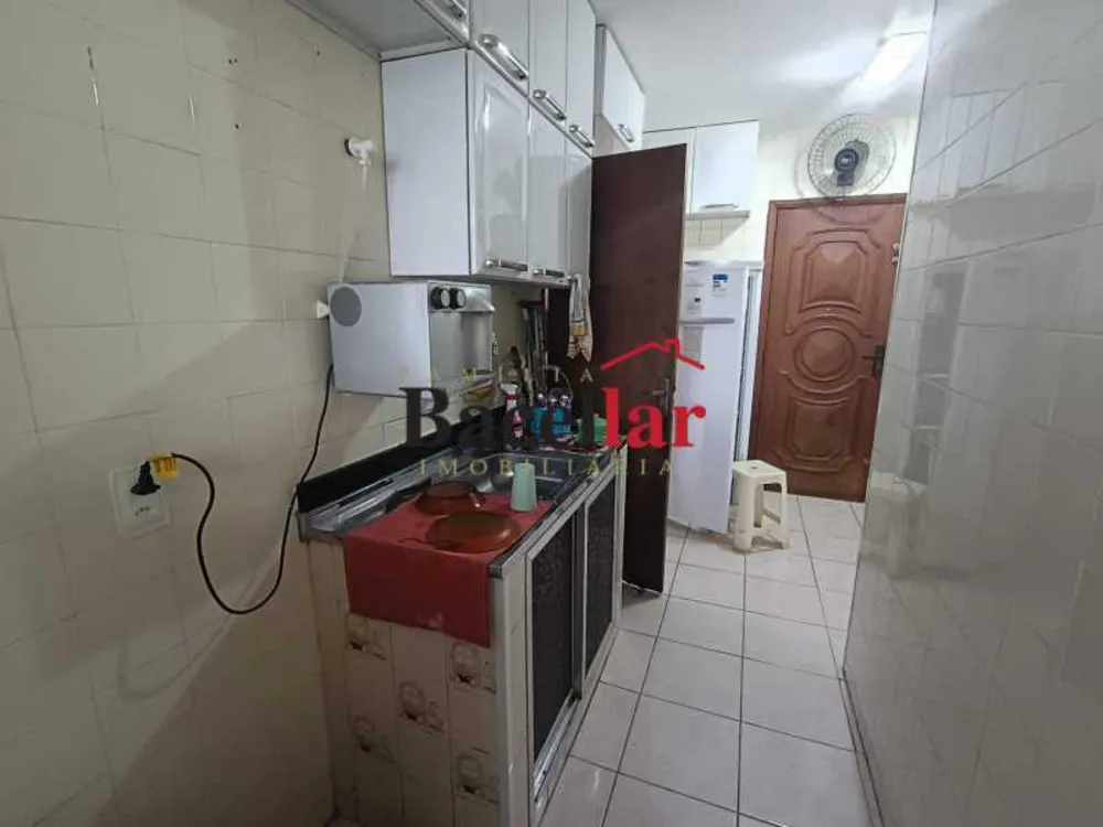Apartamento, 3 quartos, 69 m² - Foto 19