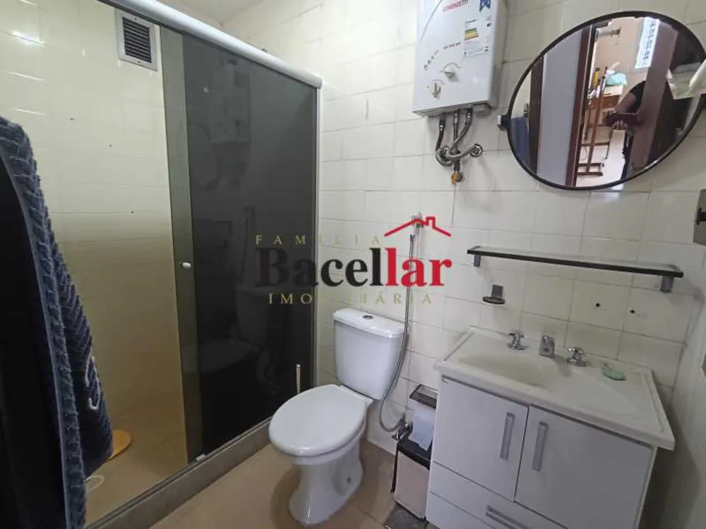 Apartamento, 3 quartos, 69 m² - Foto 21