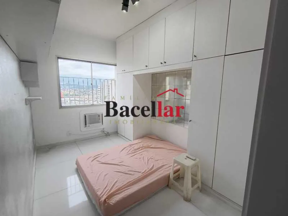 Apartamento, 3 quartos, 69 m² - Foto 12