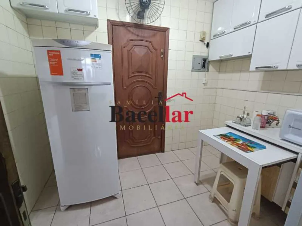 Apartamento, 3 quartos, 69 m² - Foto 20