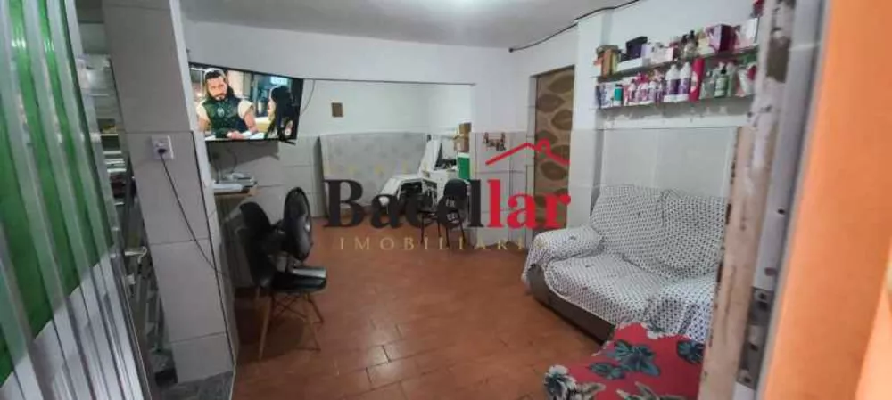 Casa de Vila, 1 quarto - Foto 9