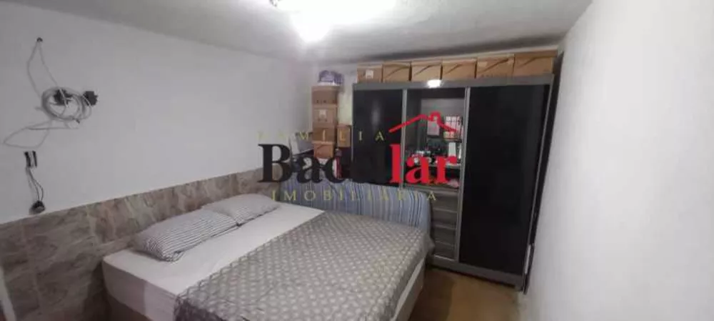 Casa de Vila, 1 quarto - Foto 11